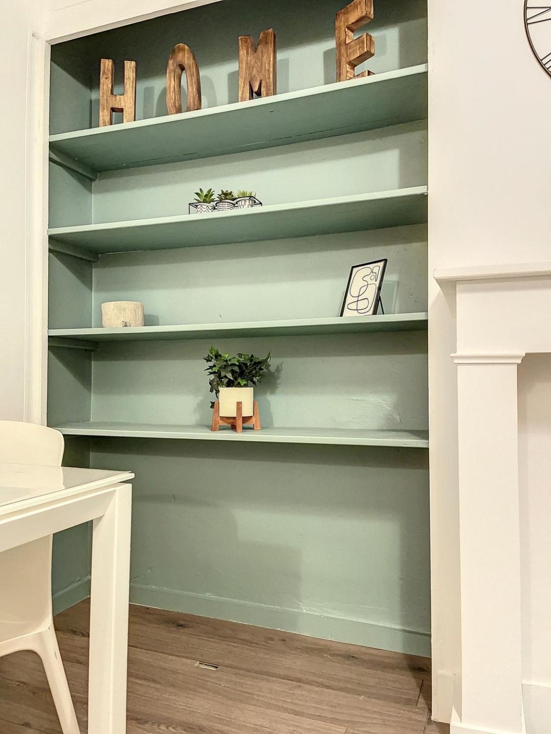 Coeur De Ville, T2 Cosy & Elegant Dunkirk Ngoại thất bức ảnh