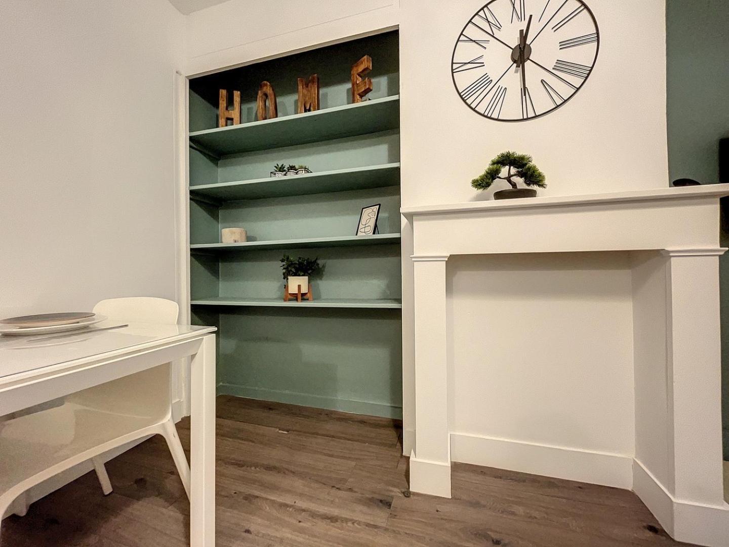 Coeur De Ville, T2 Cosy & Elegant Dunkirk Ngoại thất bức ảnh